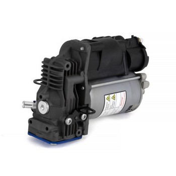 Air Suspension Compressor
