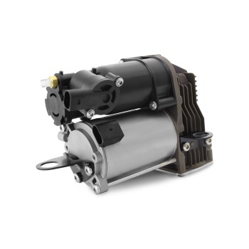 Air Suspension Compressor