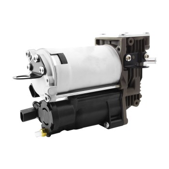 Air Suspension Compressor
