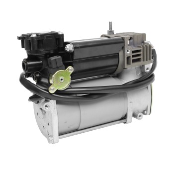 Air Suspension Compressor
