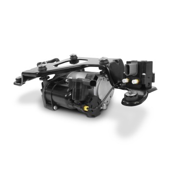 Air Suspension Compressor