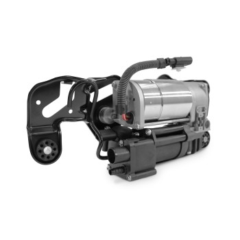 Air Suspension Compressor