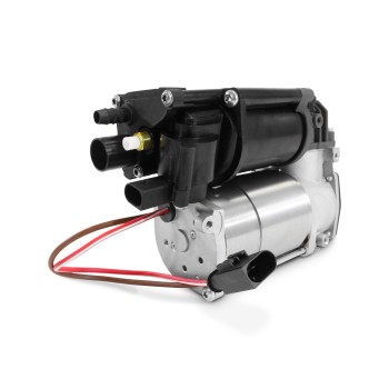 Air Suspension Compressor