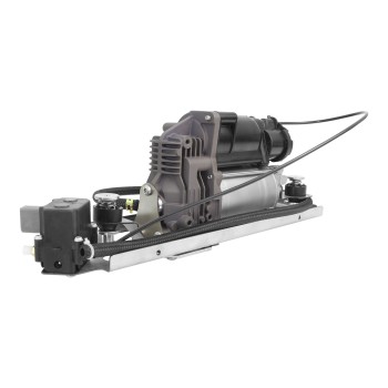 Air Suspension Compressor