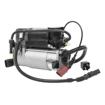 Air Suspension Compressor