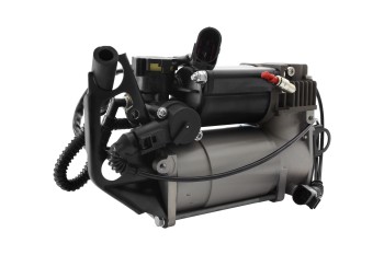 Air Suspension Compressor