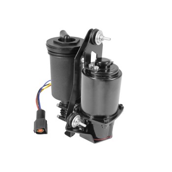 Air Suspension Compressor
