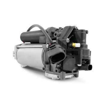 Air Suspension Compressor