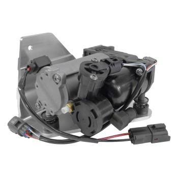 Air Suspension Compressor