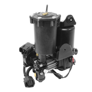 Air Suspension Compressor