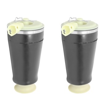 Air Suspension Spring Set