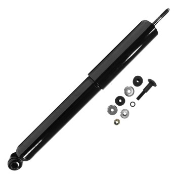 Suspension Shock Absorber