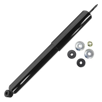 Suspension Shock Absorber