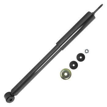 Suspension Shock Absorber