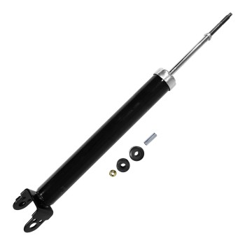 Suspension Shock Absorber