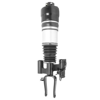 Air Suspension Strut