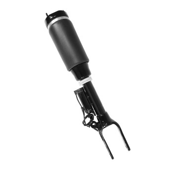 Air Suspension Strut