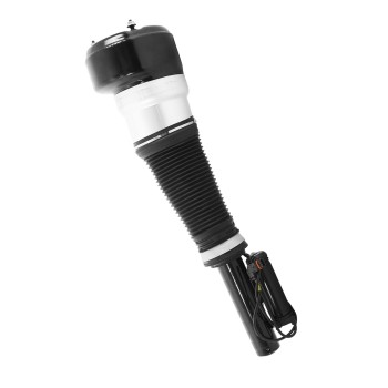 Air Suspension Strut