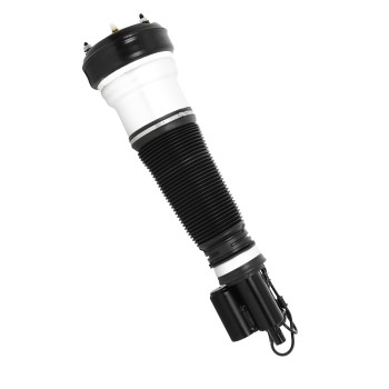 Air Suspension Strut