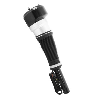 Air Suspension Strut