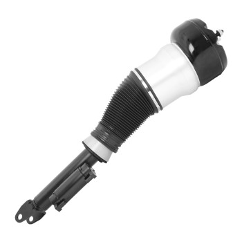 Air Suspension Strut