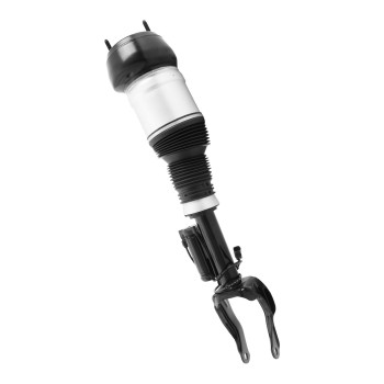 Air Suspension Strut