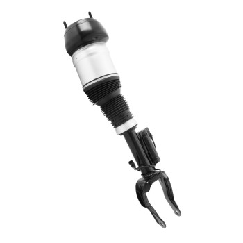 Air Suspension Strut