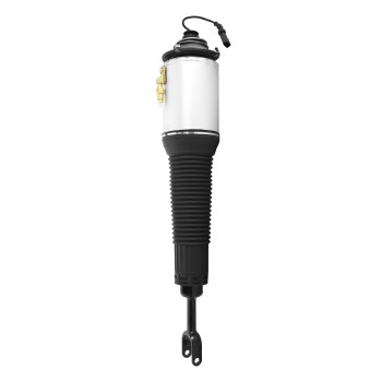 Air Suspension Strut