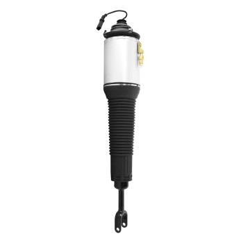 Air Suspension Strut