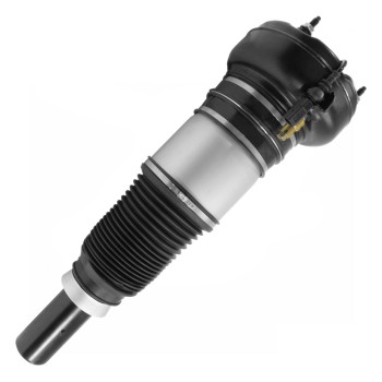 Air Suspension Strut