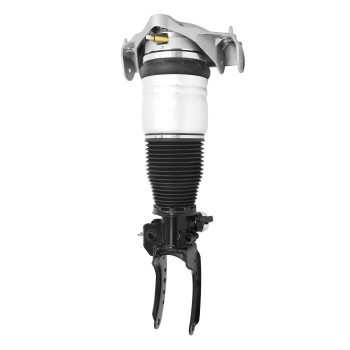 Air Suspension Strut