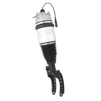 Air Suspension Strut