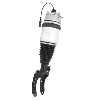 Air Suspension Strut