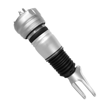 Air Suspension Strut