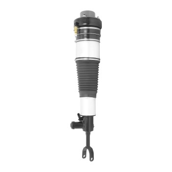 Air Suspension Strut