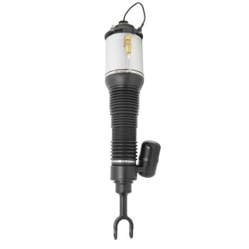 Air Suspension Strut