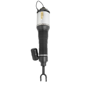 Air Suspension Strut