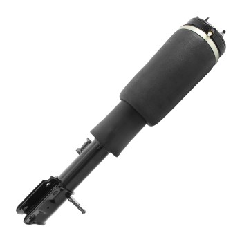 Air Suspension Strut