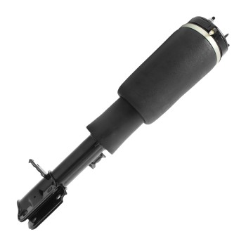 Air Suspension Strut