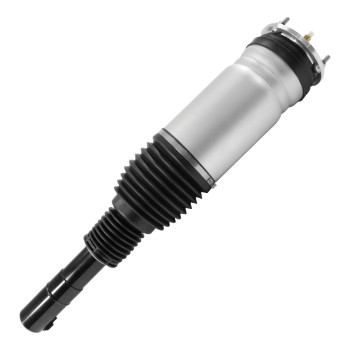 Air Suspension Strut