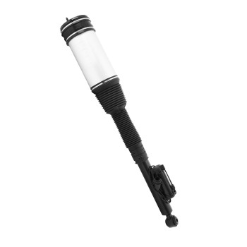 Air Suspension Strut