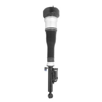 Air Suspension Strut