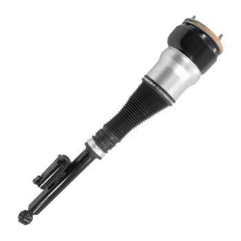 Air Suspension Strut