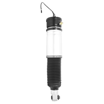 Air Suspension Strut