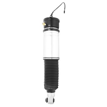 Air Suspension Strut