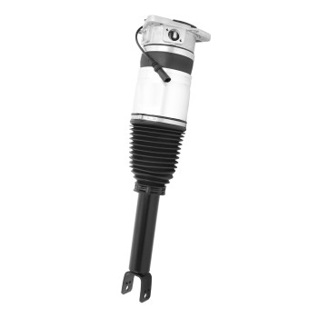 Air Suspension Strut