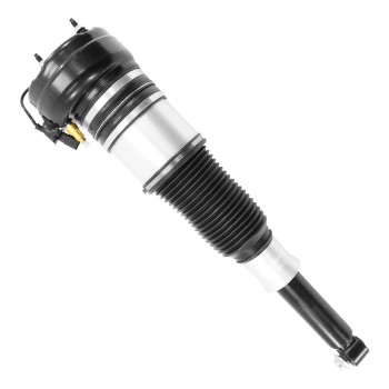 Air Suspension Strut