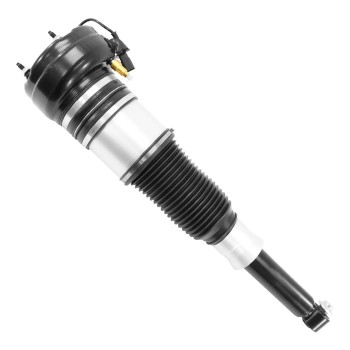 Air Suspension Strut