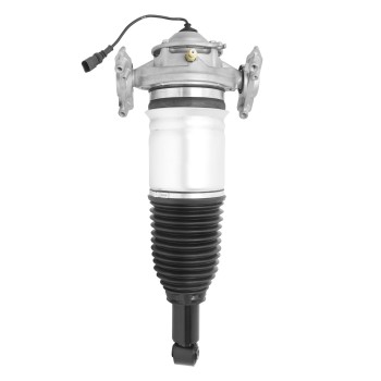 Air Suspension Strut