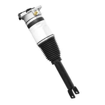 Air Suspension Strut
